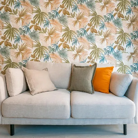 Perfect In Centre - Tcm Apartment *